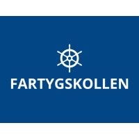 Fartygskollen - Sjösäkerhet och maritimt underhåll för både yrkestrafik och fritidsbåtar. logo - Similar company to Itsl Solutions