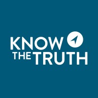 Know The Truth logo - Similar company to Legacy Wedding Entertainment
