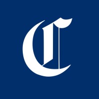 The Middlebury Campus logo - Similar company to The Context Magazine