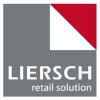 Liersch Retail Solution logo - Similar company to Ramstein Ab Military & Family Readiness Center (Mfrc)