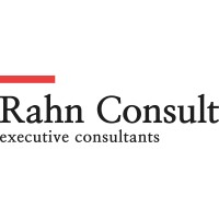 Rahn.Consult logo - Similar company to Alu-Plan® Gmbh