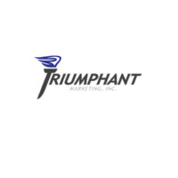 Triumphant Marketing Inc.