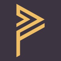 Prepze.Com