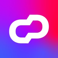 Idmotion logo - Similar company to Grupo Ebf