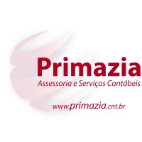 Primazia Assessoria E Serviços Contábeis