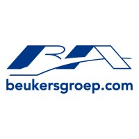 Beukersgroep logo - Similar company to Barcelonatips
