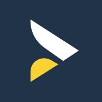 Pairenne logo - Similar company to Solutions Harito