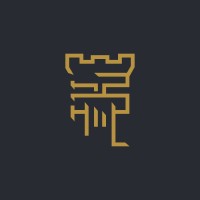 Title Trust logo - Similar company to Blackbee