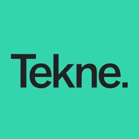 Tekne