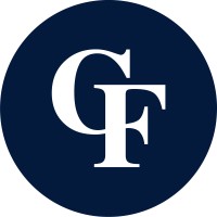 CRONIMET Europe logo - Similar company to Kenter Group