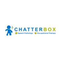 Chatterbox Speech Pathology and Occupational Therapy logo - Similar company to Daar