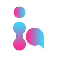 InflueAnswers logo - Similar company to Advances In Science, Technology And Engineering Systems Journal