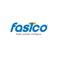 Fastco Innovation Proyect