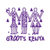 GROOTS Kenya logo - Similar company to Sndbx
