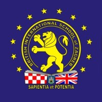 British International School of Zagreb logo - Similar company to British International School Of Wrocław