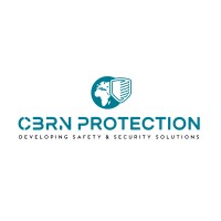 CBRN Protection GmbH logo - Similar company to Gwtech Engineering Pte. Ltd.
