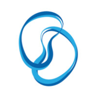 Uroville Curitiba - Urologia Avançada logo - Similar company to Instituto Amplidom