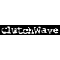 Clutchwave Inc.