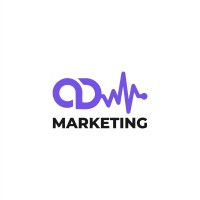 ADPulse Marketing logo - Similar company to Dha Contracting Llc