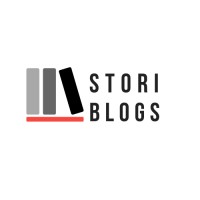 Storiblogs