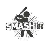 Smashit - Prva soba za razbijanje logo - Similar company to Escont Partners