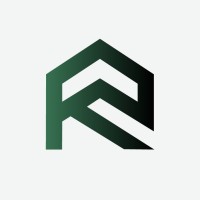 REA Homes logo - Similar company to Freeman Homes
