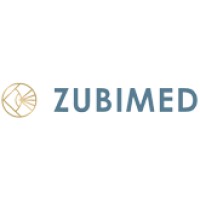 Zubimed logo - Similar company to Sanopan
