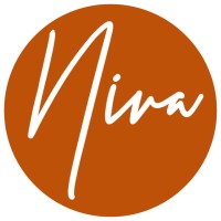 Niva Construction Pvt Ltd