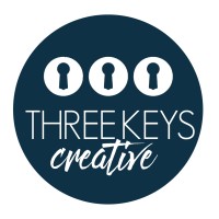 Three Keys Creative