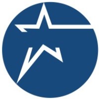 Social Revolution | Digital Agency logo - Similar company to Digitaleshoy.Es