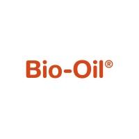 Bio-Oil Brasil logo - Similar company to Biooiltr