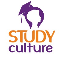 Study Culture logo - Similar company to Kommonspace