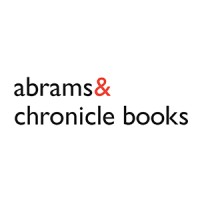 Abrams & Chronicle Books LTD logo - Similar company to Bookspeed
