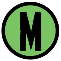 The Mother List