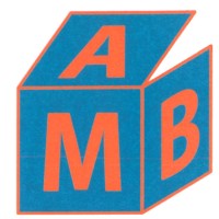 AMB Srl logo - Similar company to Tranfor Srl