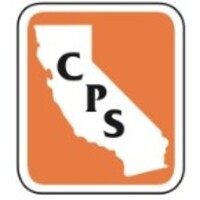 California Practice Sales, Inc. logo - Similar company to Road Dog Logistics