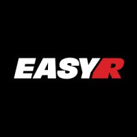 EasyR Australia logo - Similar company to Ims Integrated Monitoring Systems