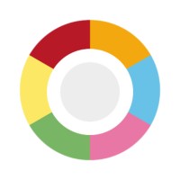 The Language Gallery logo - Similar company to Tlm - The Learning Machine Ltd