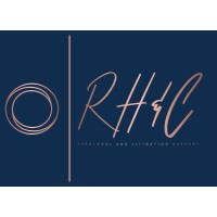 RH&C