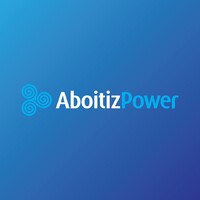 AP Renewables Inc. (AboitizPower Geothermal Unit) logo - Similar company to Gtech Solutions Inc.