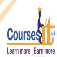 CoursesIT.US logo - Similar company to Skolix