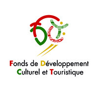 Fonds de Développement Culturel et Touristique logo - Similar company to Wazimu