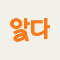 팀윙크 주식회사 logo - Similar company to Dr.Tail