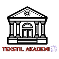 Tekstil Akademi logo - Similar company to Fabrik Tekstil
