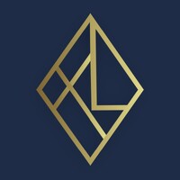 Xpert Lounge logo - Similar company to Tsuna B.V.