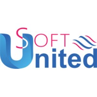 United Software Solutions logo - Similar company to Mjcoders