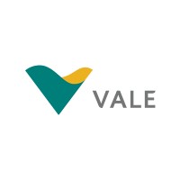 PT Vale Indonesia Tbk logo - Similar company to Pt Cipta Kridatama