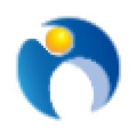 Quest & Solutions S.A.C.