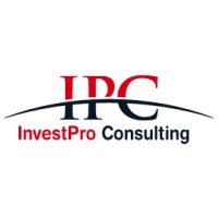 InvestPro Consulting