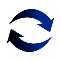 BDP Marketing logo - Similar company to Atozinit